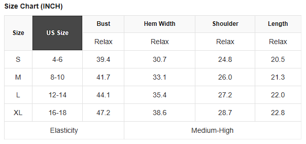 Western Geometric V-Neck Short Sleeve Knit T-Shirt